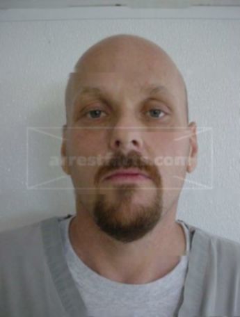 Erick S Kitchell