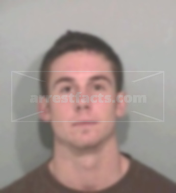 David Lee Brickwood Hutchings