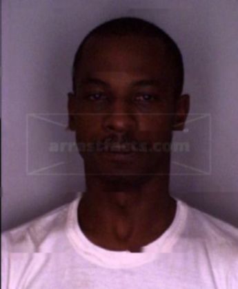 Alvin J Sterling