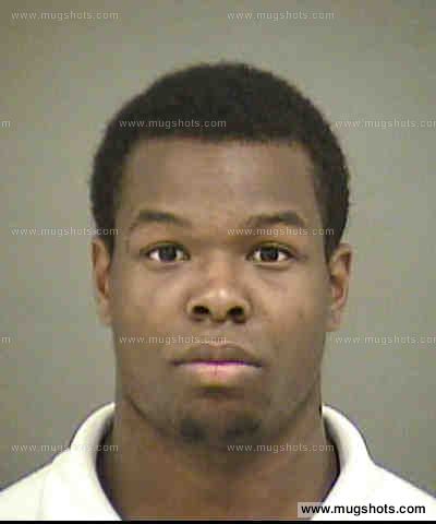 Cedric Alexander Currie