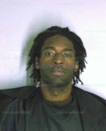 Kurt Basile Brown