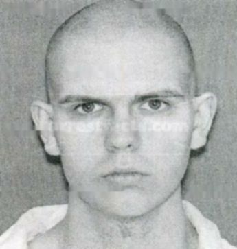 Stone Reed Marshall Ii