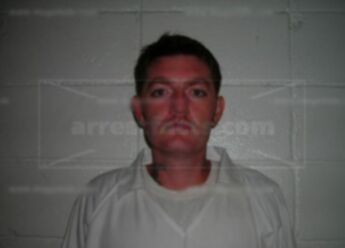 Michael C Simpson