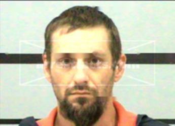 Brian Charles Combs