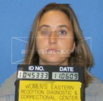 Amy Renee Hinthorne