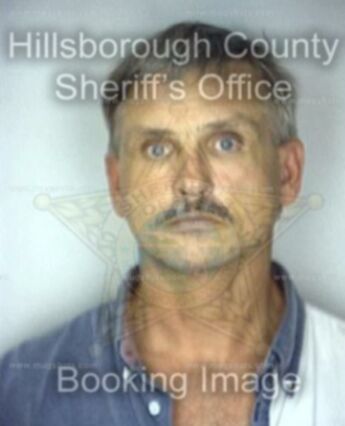 Jerry Earl Guilford