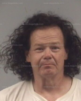 Russell Brooks Barbour