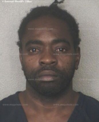 Dennis Rome Jackson