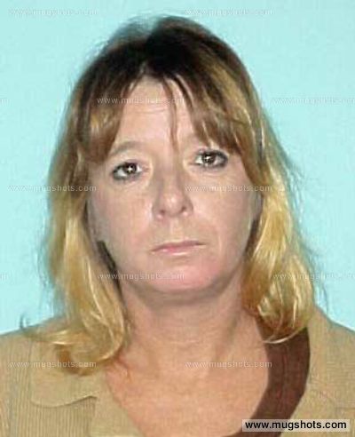 Karen Jane Nix