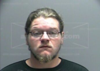 Skylar R. Clark