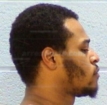 Brionte L. Howard