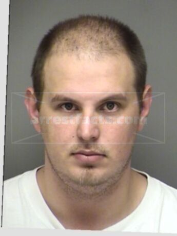 Tice Evan Rippy