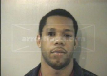George B Goins