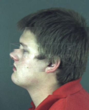 Michael Daniel Wukotich