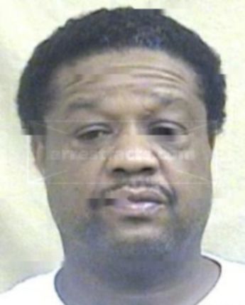 Leon Allen