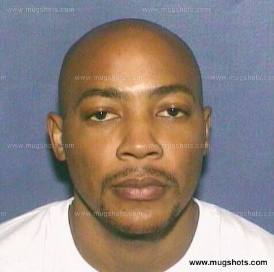 Denardo Barnes