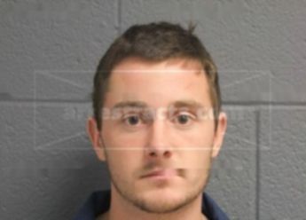 Anthony Sean Duke