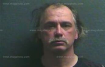 Thomas Michael Trosper