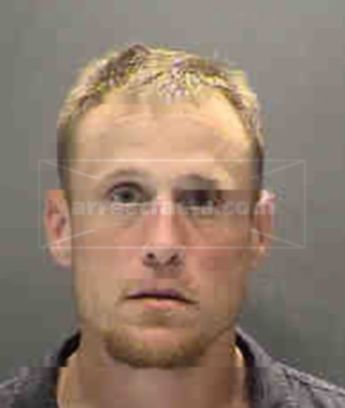 Kenneth Brucejr Atkins