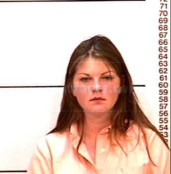 Lindsey Ann Fitzgerald