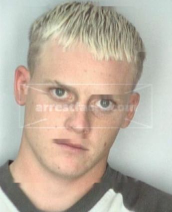 James Justin Sampson