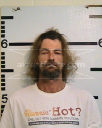Mikel Anthony Griffin