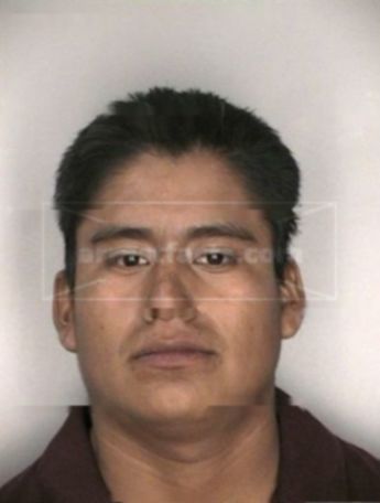 Tito Ramirezlopez