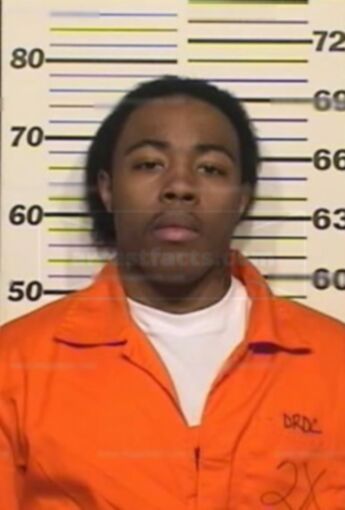 Antoine O Hines
