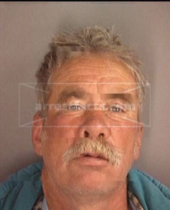 Wallace Samuel Briggs