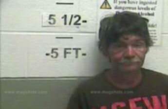 Troy Vee Carr