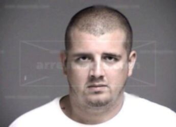 Christopher Michael Kroener