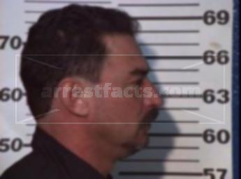 Arnoldo Perez Gonzalez