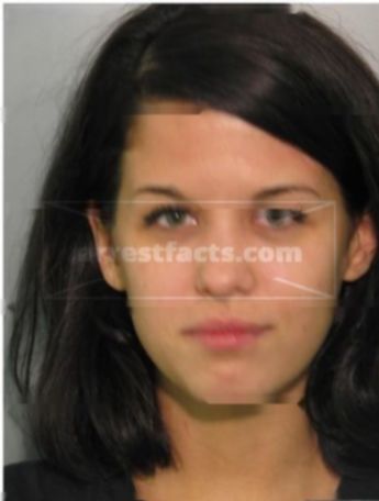 Nicole Lynn Dennis
