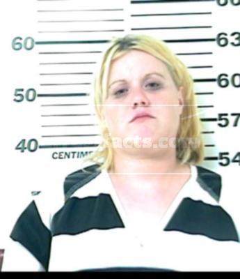 Jeanette Ester Davis