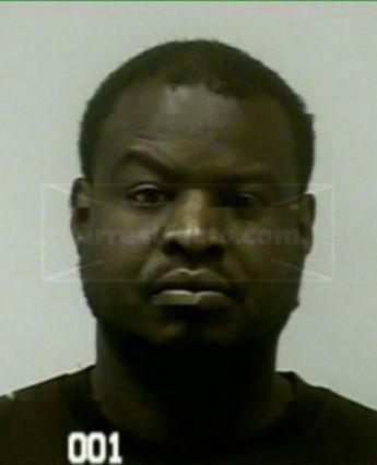 Bobby Edward Goolsby