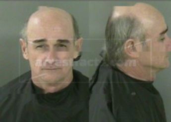 Jeffrey Gerald Fields