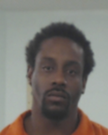 Lester Tremaine Britton