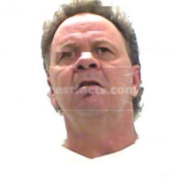 Dennis Keith Tolar