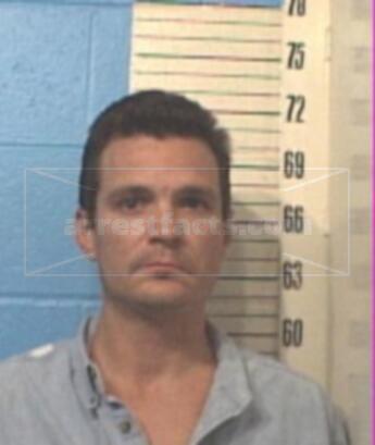 Clayton Paul Wunsch