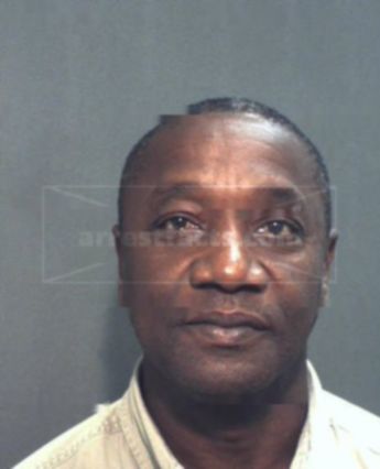 Gerard Garvin