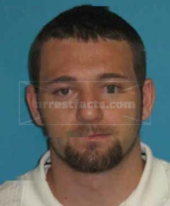 Jeremy Neal Shinkle