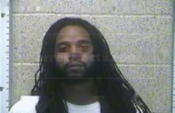 Devin O Johnson
