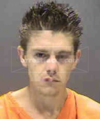 Jonathan Paul Cetin