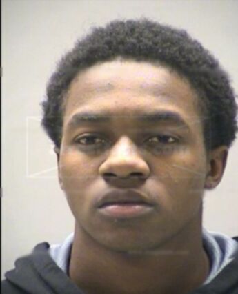 Roderick T Boyd