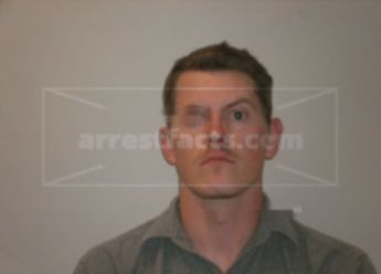 Owen Ethington
