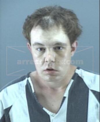 Wesley Wayne Baker