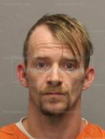 Joshua Michael Mcquinn