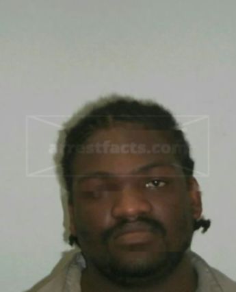 Uriah Taylor