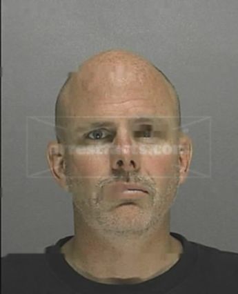 Martin Carl Portnoy