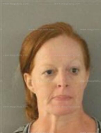 Tammy Lee Terlep